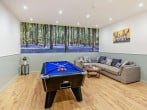 Cottage in Builth Wells, Mid Wales (73069) #8 Cottage in Builth Wells, Mid Wales (73069) #8