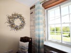 House in Builth Wells, Powys (73069) #10