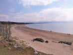 Camping in Gaerwen, North Wales (73316) #25 Camping in Gaerwen, North Wales (73316) #25