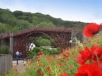 Visit Ironbridge Visit Ironbridge
