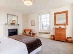 Luxurious details to enhance your experience Luxurious details to enhance your experience