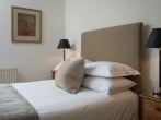 Enjoy a peaceful night in perfect comfort Enjoy a peaceful night in perfect comfort