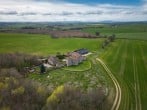 House in Bedale, North Yorkshire (73692) #17 House in Bedale, North Yorkshire (73692) #17