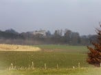 Coutryside. Coutryside.