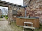 House in Bedale, North Yorkshire (73692) #3 House in Bedale, North Yorkshire (73692) #3