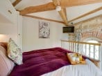 House in Bedale, North Yorkshire (73692) #9 House in Bedale, North Yorkshire (73692) #9