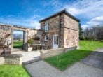 House in Bedale, North Yorkshire (73701) #1 House in Bedale, North Yorkshire (73701) #1