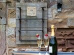 House in Bedale, North Yorkshire (73701) #3 House in Bedale, North Yorkshire (73701) #3