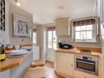 Cottage in Bedale, North Yorkshire (73701) #4