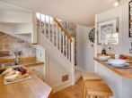 Cottage in Bedale, North Yorkshire (73701) #6