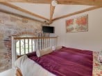 House in Bedale, North Yorkshire (73701) #9 House in Bedale, North Yorkshire (73701) #9