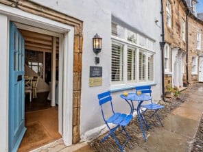 3 bedroom Cottage near Robin Hoods Bay, Yorkshire
