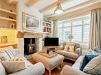 Cottage in Robin Hoods Bay, North Yorkshire (73735) #2