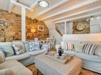 Cottage in Robin Hoods Bay, North Yorkshire (73735) #11