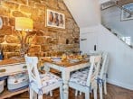 Cottage in Robin Hoods Bay, North Yorkshire (73735) #12
