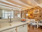 Cottage in Robin Hoods Bay, North Yorkshire (73735) #14