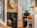 Cottage in Robin Hoods Bay, North Yorkshire (73735) #17