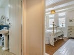 Cottage in Robin Hoods Bay, North Yorkshire (73735) #18