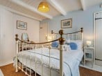 Cottage in Robin Hoods Bay, North Yorkshire (73735) #21