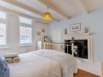 Cottage in Robin Hoods Bay, North Yorkshire (73735) #22
