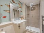 Cottage in Robin Hoods Bay, North Yorkshire (73735) #23