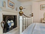 Cottage in Robin Hoods Bay, North Yorkshire (73735) #25
