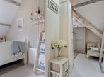 Cottage in Robin Hoods Bay, North Yorkshire (73735) #26