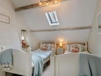 Cottage in Robin Hoods Bay, North Yorkshire (73735) #27