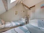 Cottage in Robin Hoods Bay, North Yorkshire (73735) #28