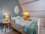 Cottage in Robin Hoods Bay, North Yorkshire (73735) #29