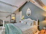 Cottage in Robin Hoods Bay, North Yorkshire (73735) #30