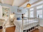 Cottage in Robin Hoods Bay, North Yorkshire (73735) #4