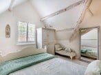 Cottage in Robin Hoods Bay, North Yorkshire (73735) #31