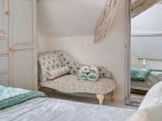 Cottage in Robin Hoods Bay, North Yorkshire (73735) #32