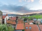 Cottage in Robin Hoods Bay, North Yorkshire (73735) #34