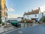 Cottage in Robin Hoods Bay, North Yorkshire (73735) #37