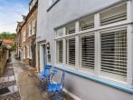 Cottage in Robin Hoods Bay, North Yorkshire (73735) #6