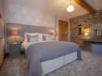 Cottage in Barnard Castle, County Durham (73774) #18 Cottage in Barnard Castle, County Durham (73774) #18