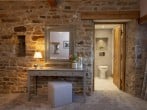 Cottage in Barnard Castle, County Durham (73774) #19 Cottage in Barnard Castle, County Durham (73774) #19