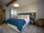 Cottage in Barnard Castle, County Durham (73774) #23 Cottage in Barnard Castle, County Durham (73774) #23