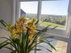 Cottage in Barnard Castle, County Durham (73774) #26 Cottage in Barnard Castle, County Durham (73774) #26