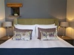 Cottage in Barnard Castle, County Durham (73774) #32 Cottage in Barnard Castle, County Durham (73774) #32