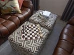 Cottage in Barnard Castle, County Durham (73774) #9 Cottage in Barnard Castle, County Durham (73774) #9