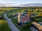 Cottage in Nr Helmsley, North Yorkshire (73779) #22 Cottage in Nr Helmsley, North Yorkshire (73779) #22