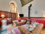 Cottage in Nr Helmsley, North Yorkshire (73779) #5 Cottage in Nr Helmsley, North Yorkshire (73779) #5