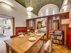 Cottage in Nr Helmsley, North Yorkshire (73779) #7 Cottage in Nr Helmsley, North Yorkshire (73779) #7