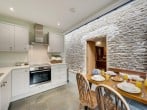 Cottage in Nr Helmsley, North Yorkshire (73779) #10 Cottage in Nr Helmsley, North Yorkshire (73779) #10