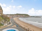 House in Scarborough, North Yorkshire (73798) #15