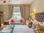 Cottage in Richmond, North Yorkshire (73810) #11 Cottage in Richmond, North Yorkshire (73810) #11