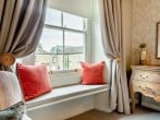 Cottage in Richmond, North Yorkshire (73810) #13 Cottage in Richmond, North Yorkshire (73810) #13